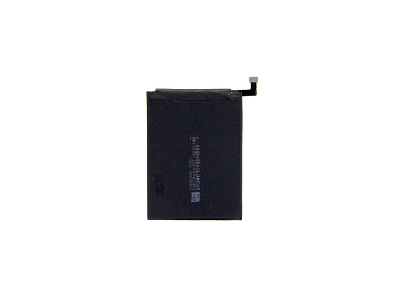 Xiaomi Mi A1 (Mi 5X), Redmi S2, Redmi Note 5A Battery BN31 (OEM)