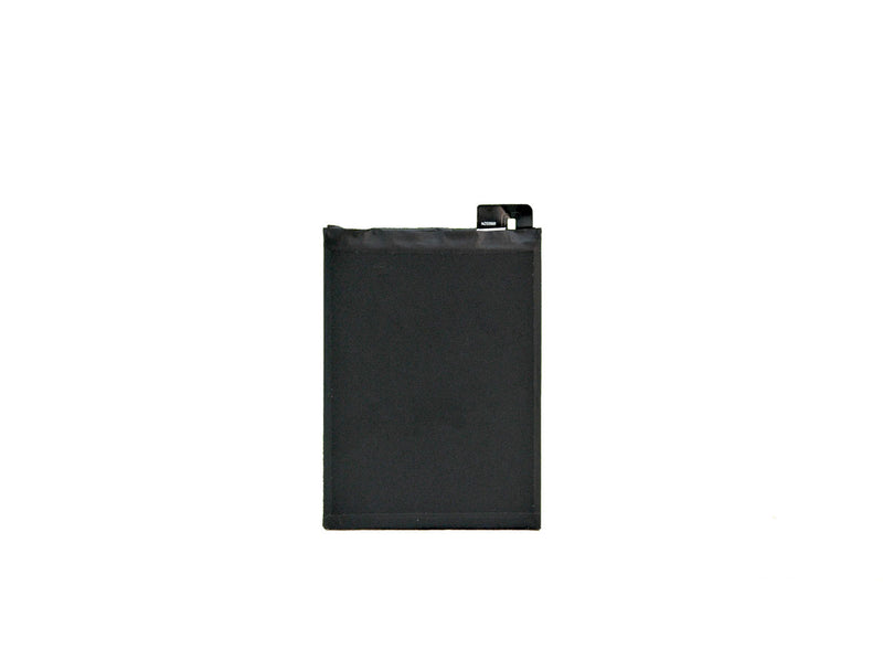 Xiaomi Mi Note Battery BM21 (OEM)