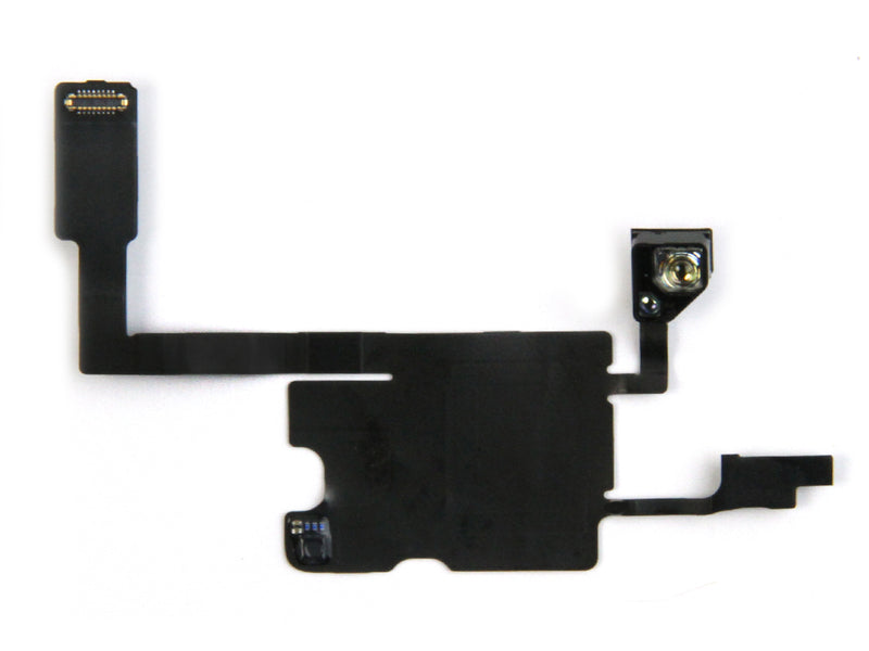 For iPhone 14 Pro Max Sensor Flex