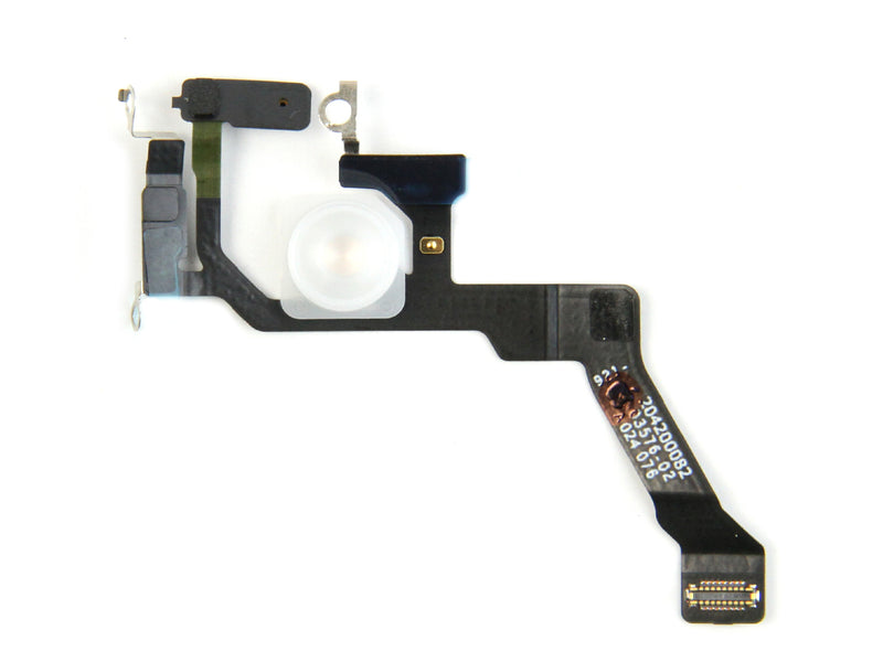 For iPhone 14 Pro Max Flash Light