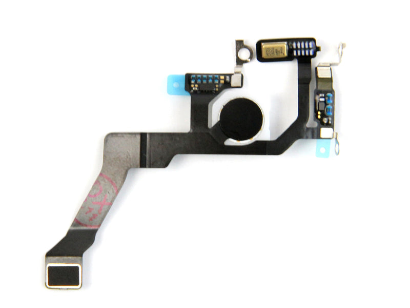 For iPhone 14 Pro Max Flash Light