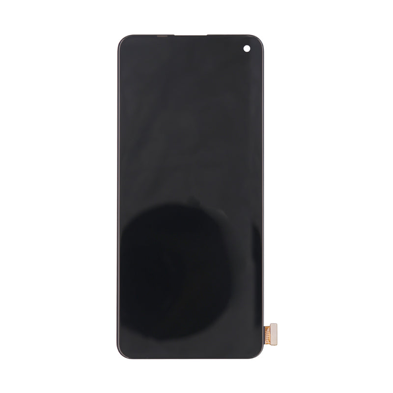 Oppo Reno 5 5G Display And Digitizer Black