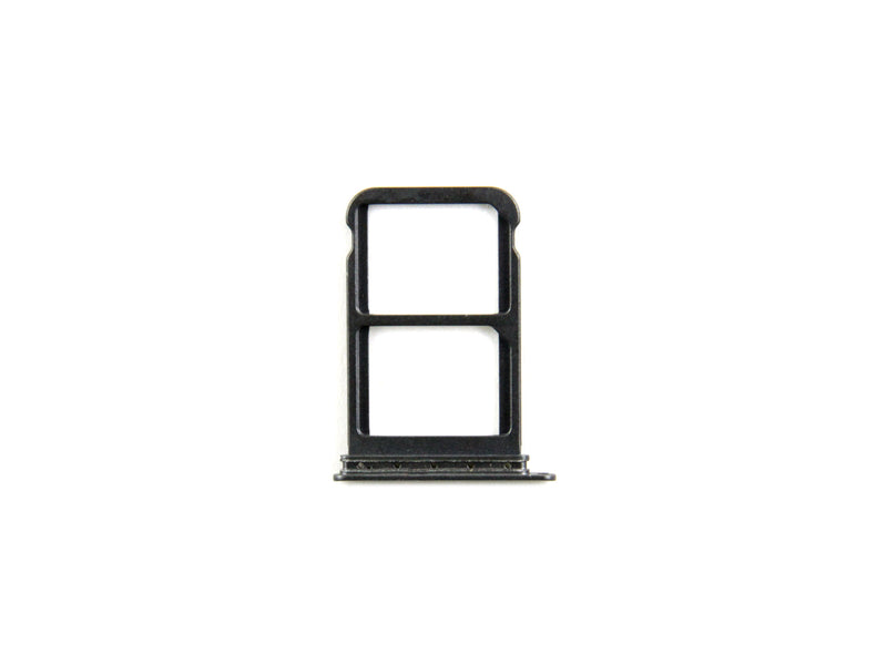 Huawei P20 Pro Sim Holder Black