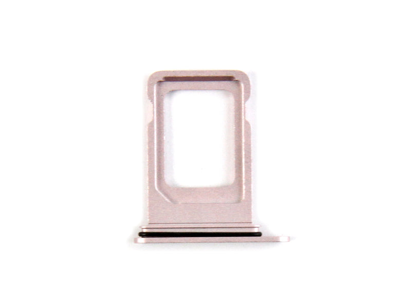For iPhone 13 Sim Card Holder Pink