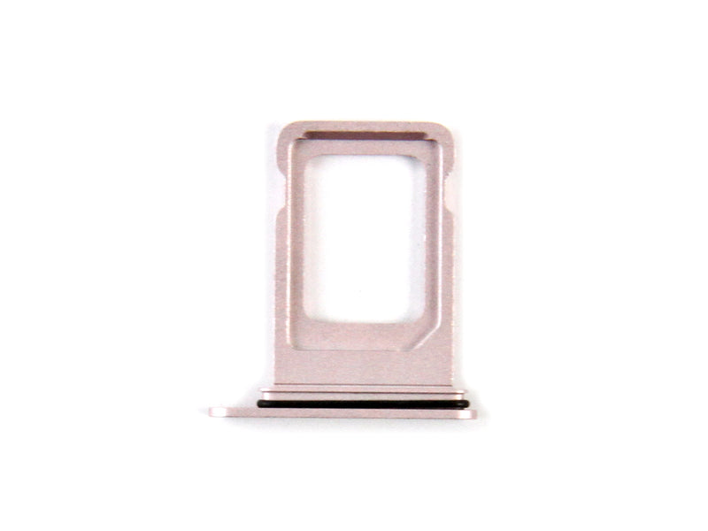 For iPhone 13 Sim Card Holder Pink