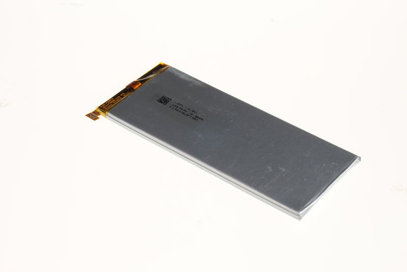 Huawei Ascend P8 Battery HB3447A9EBW (OEM)