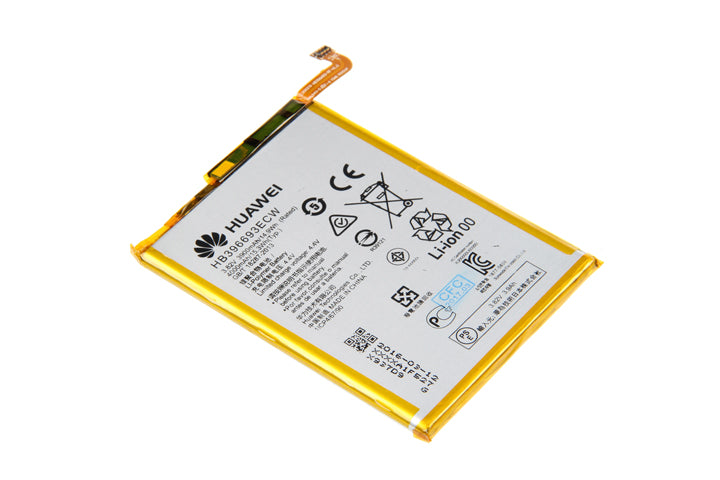 Huawei Mate 8 Battery HB396693ECW (OEM)