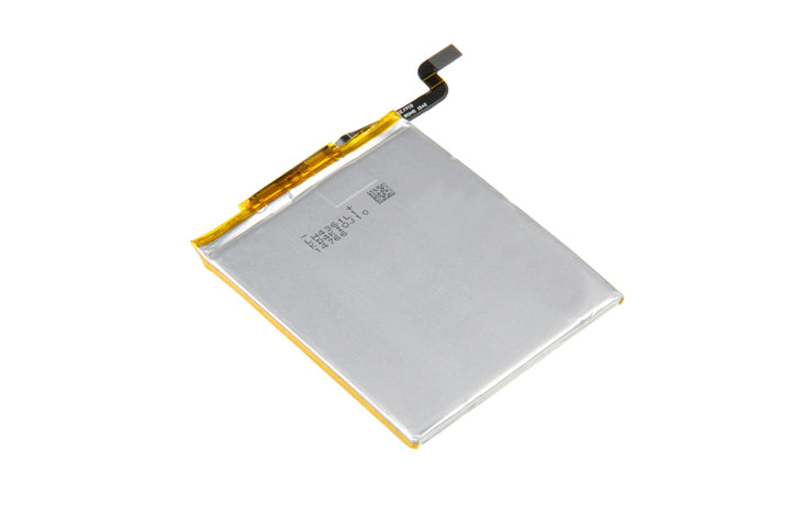 Huawei Mate S Battery HB436178EBW (OEM)