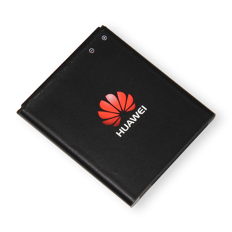 Huawei Ascend Y300, Ascend Y500 Battery HB5V1 (OEM)