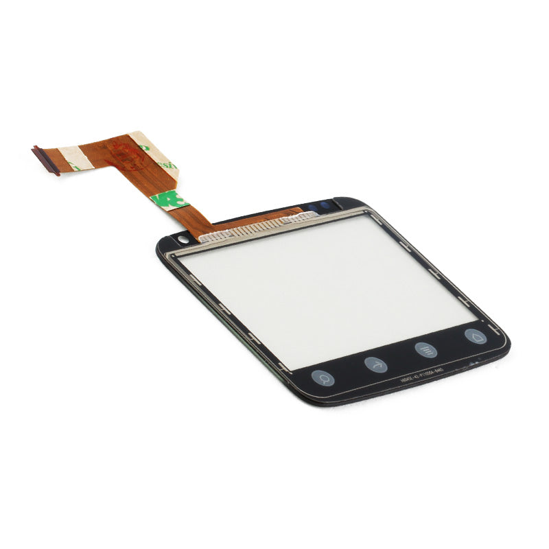 HTC ChaCha G16 Digitizer Black