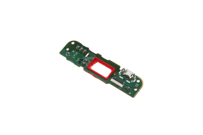 HTC Desire 626 System Connector Flex Board