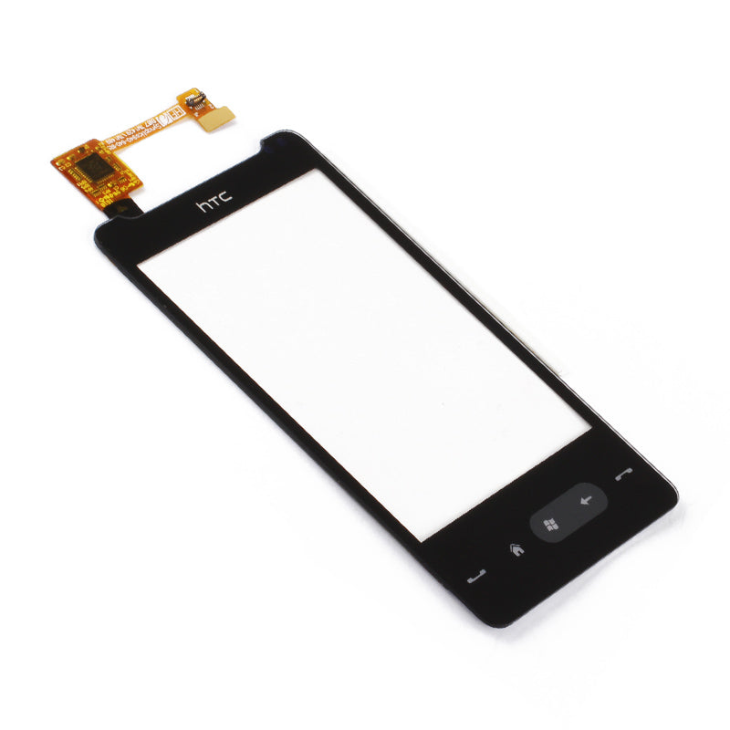 HTC HD Mini Digitizer Black