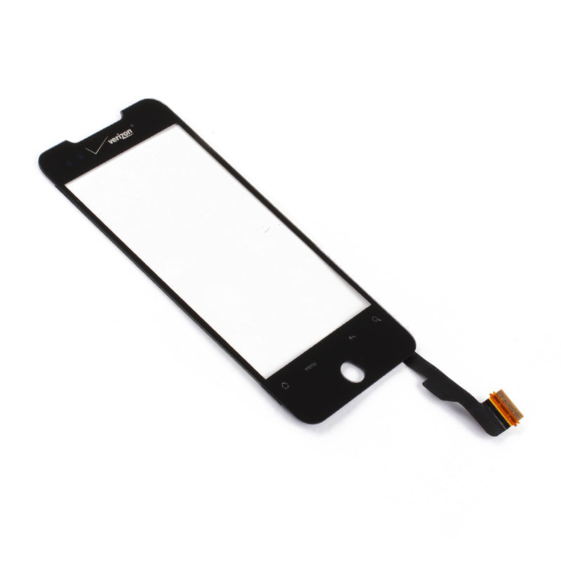 HTC Incredible Digitizer Black