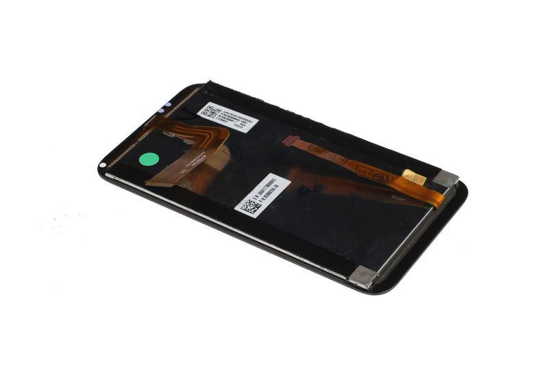 HTC Incredible S Display and Digitizer