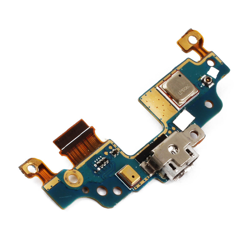 HTC Legend G6 System Connector Flex