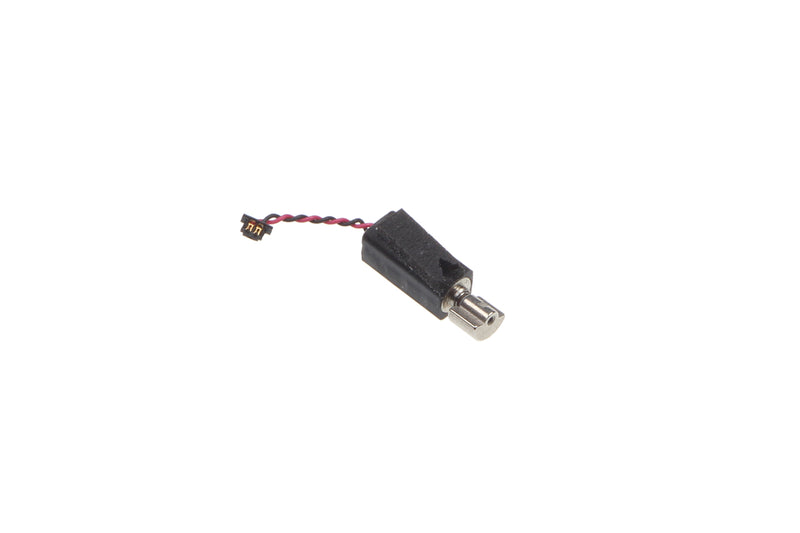 HTC One M8 Mini Vibration Motor