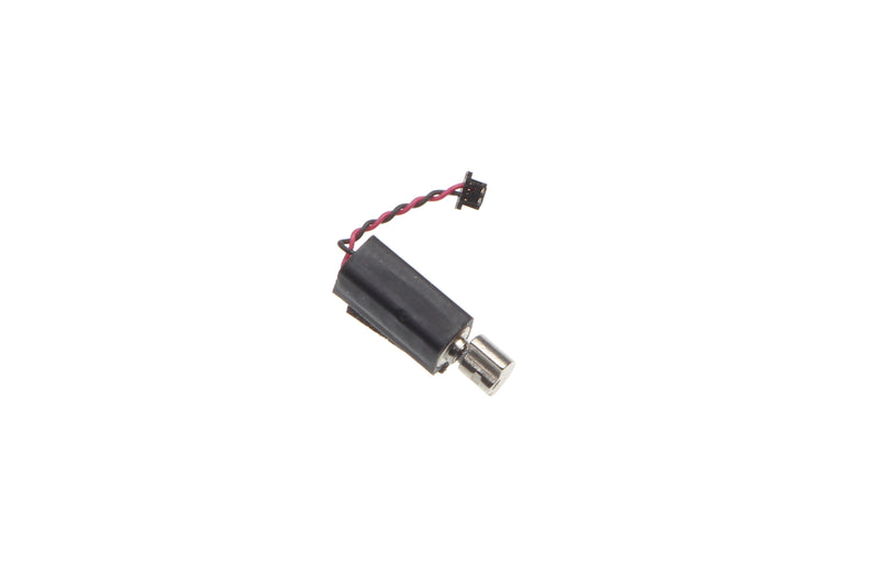 HTC One M8 Mini Vibration Motor