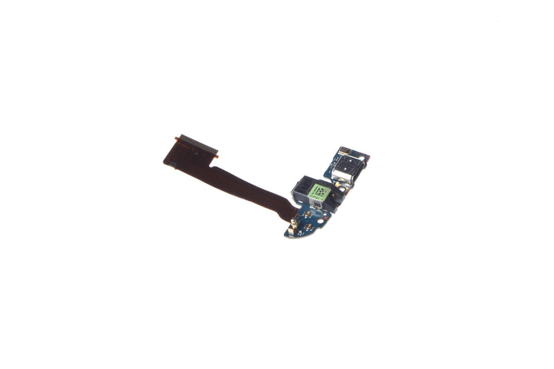 HTC One M8s System Connector Flex