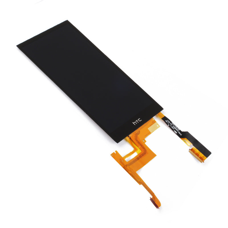 HTC One M8 Display and Digitizer