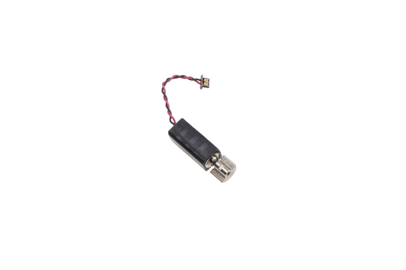 HTC One M8 Vibration Motor