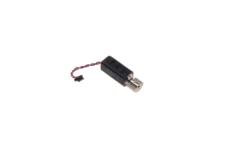 HTC One M8 Vibration Motor