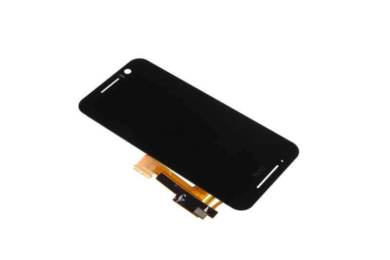 HTC One S9 Display and Digitizer Black