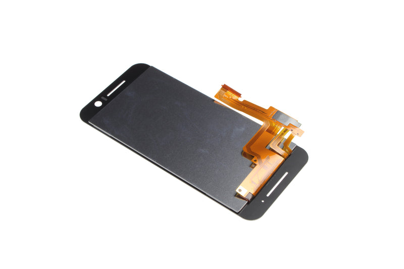 HTC One S9 Display and Digitizer Black