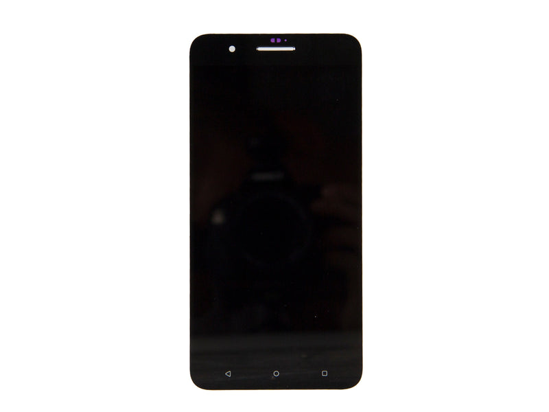 HTC One X10 Display and Digitizer Black