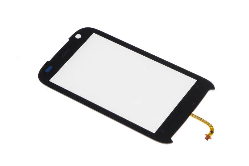 HTC Touch Pro 2 Digitizer Black