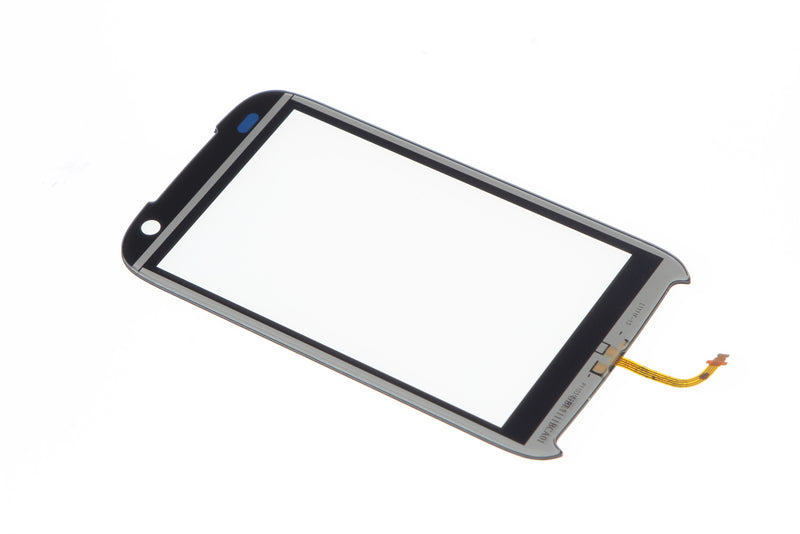 HTC Touch Pro 2 Digitizer Black