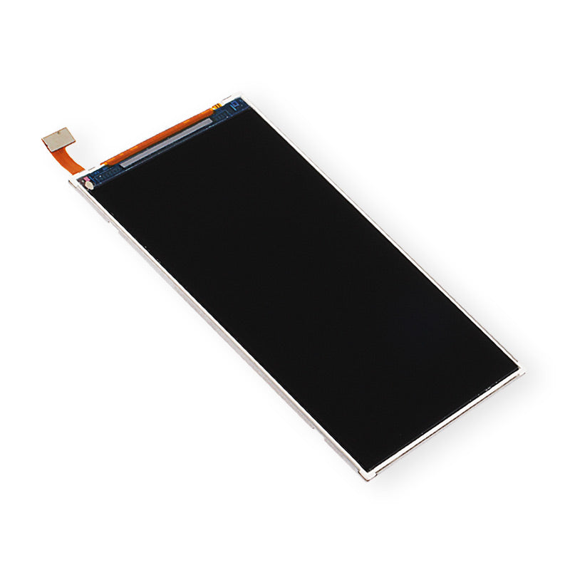 Huawei Ascend G300 Display Unit