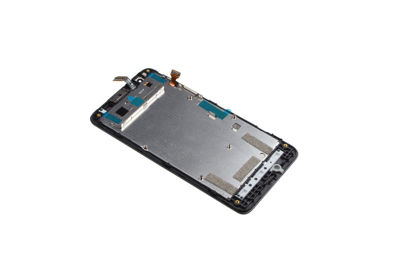 Huawei Ascend G525 Display and Digitizer complete Black