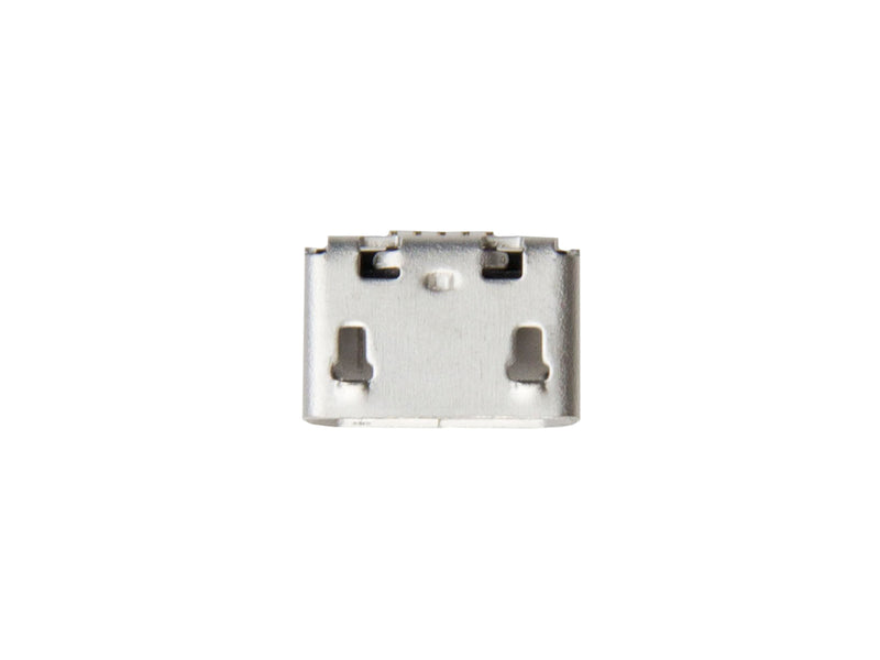 Huawei Ascend G610 System Connector (Per 5Pieces)