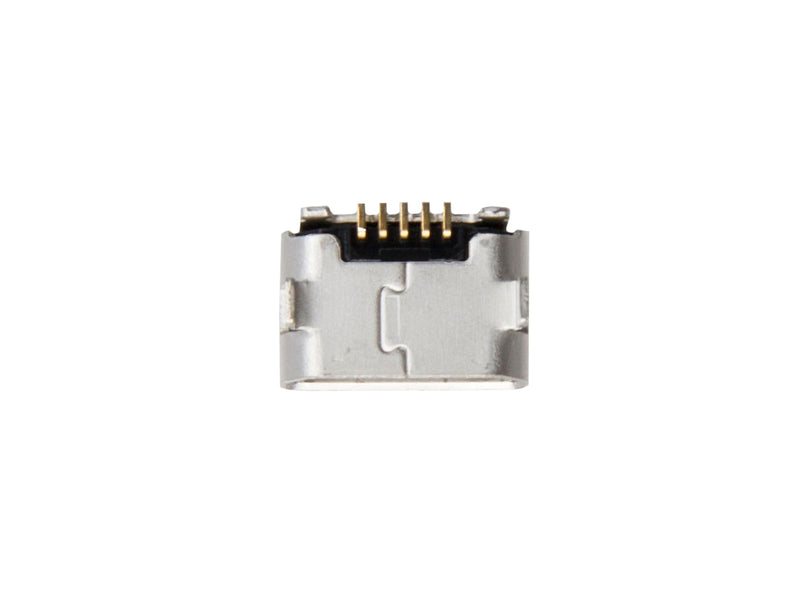 Huawei Ascend G610 System Connector (Per 5Pieces)