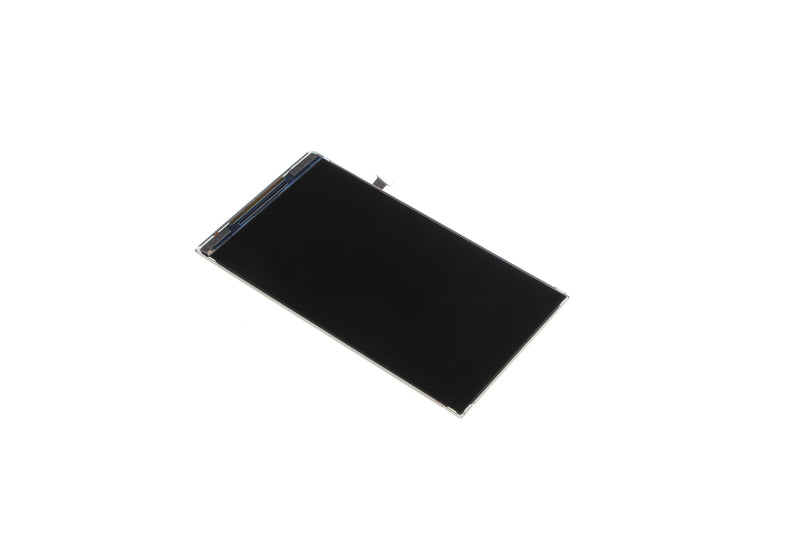 Huawei Ascend G615 Display Unit