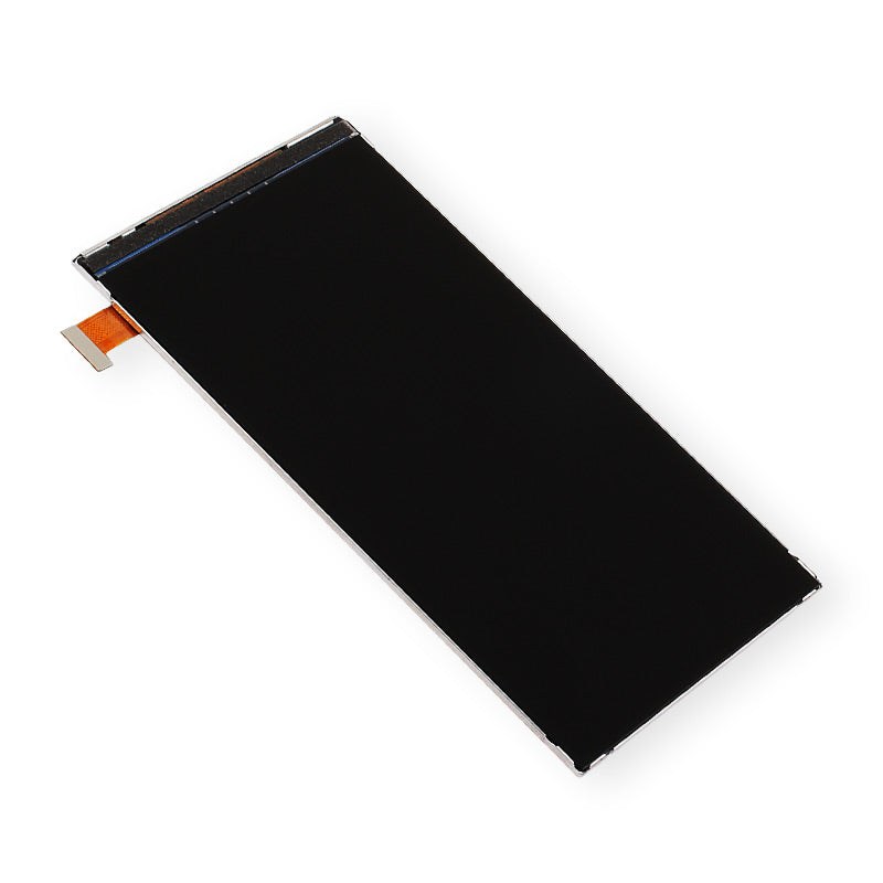 Huawei Ascend G630 Display Unit