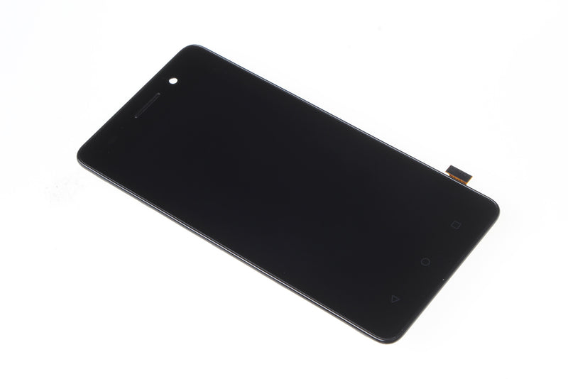 Huawei Honor 4C Display And Digitizer Complete Black