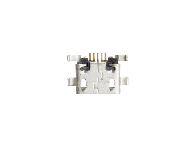 Huawei Honor 6 System Connector (per 5pcs a package)