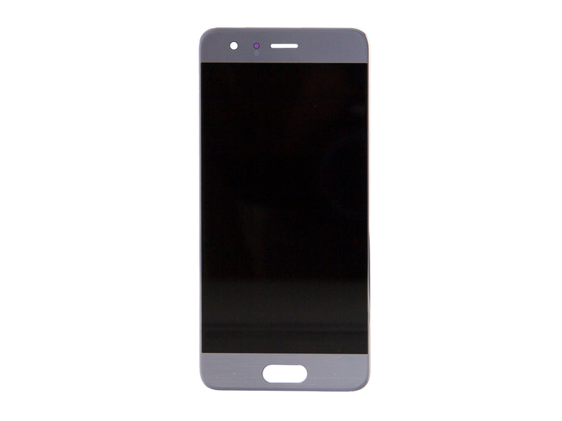Huawei Honor 9 Display And Digitizer Grey