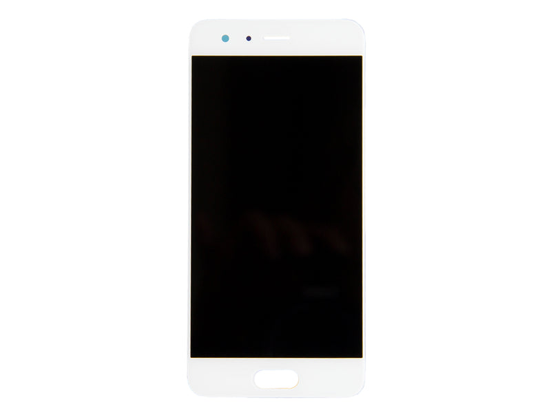 Huawei Honor 9 Display and Digitizer White