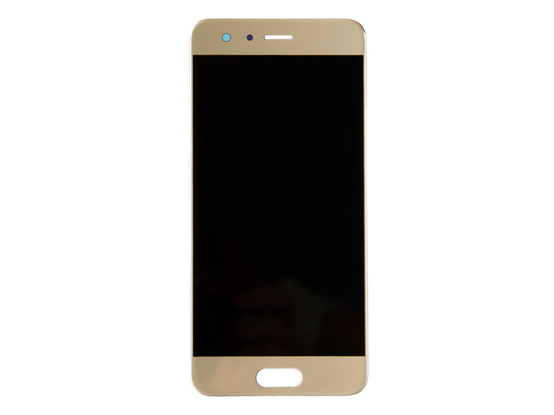 Huawei Honor 9 Display And Digitizer Gold