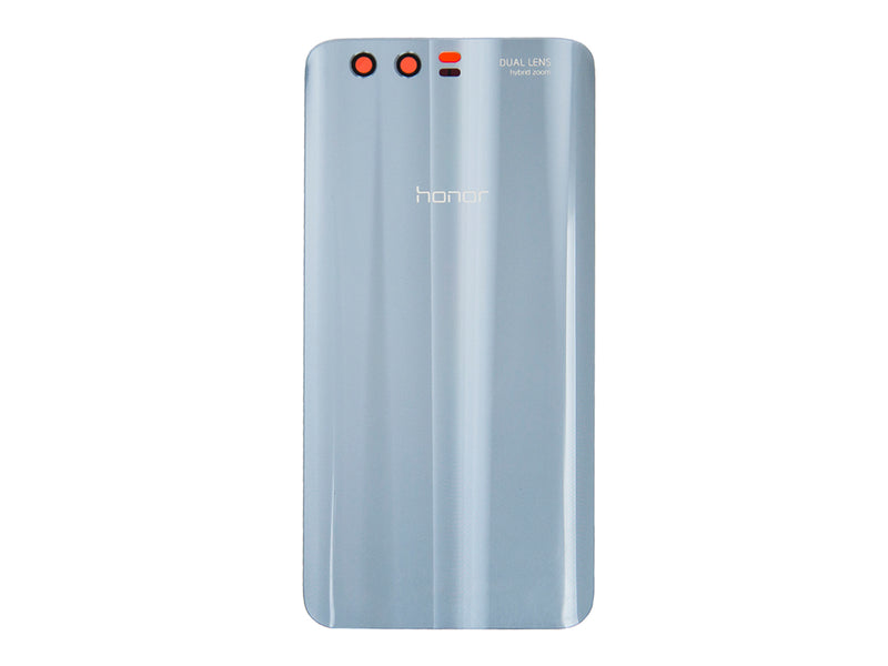 Huawei Honor 9 Back Cover Grey