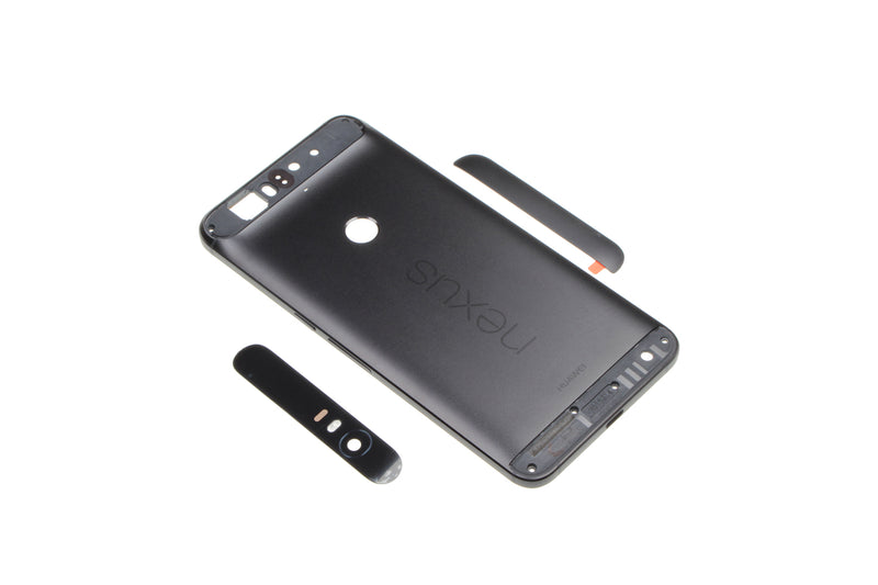 Huawei Nexus 6P Back Housing Grey