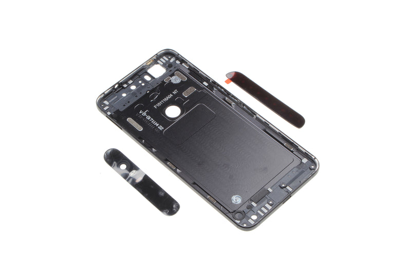 Huawei Nexus 6P Back Housing Grey