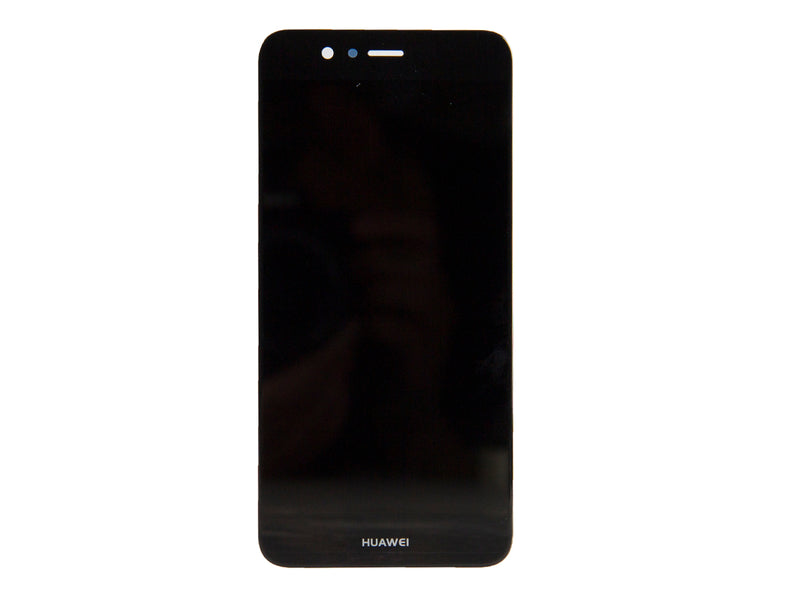 Huawei Nova 2 Plus Display and Digitizer Black