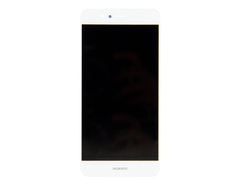 Huawei Nova 2 Plus Display And Digitizer White
