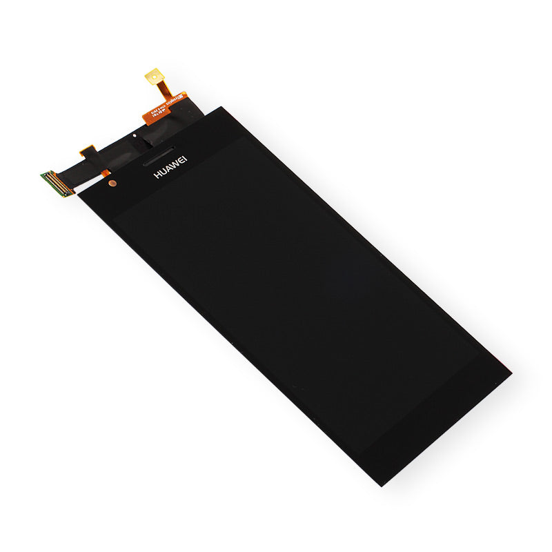 Huawei Ascend P2 Display and Digitizer Black