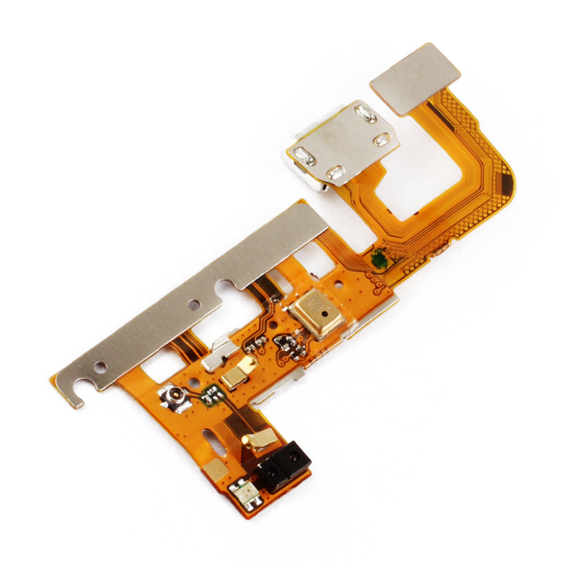 Huawei Ascend P6 System Connector Flex Board