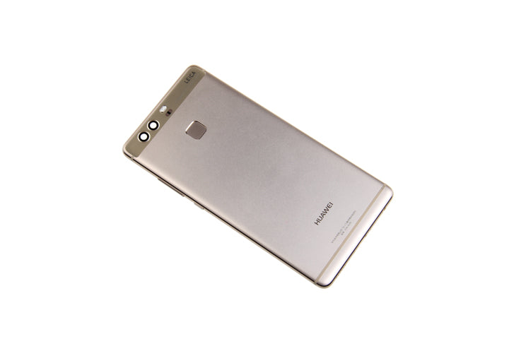 Huawei P9 Back Cover Gold