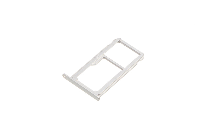 Huawei P9 Sim And SD Card Holder White